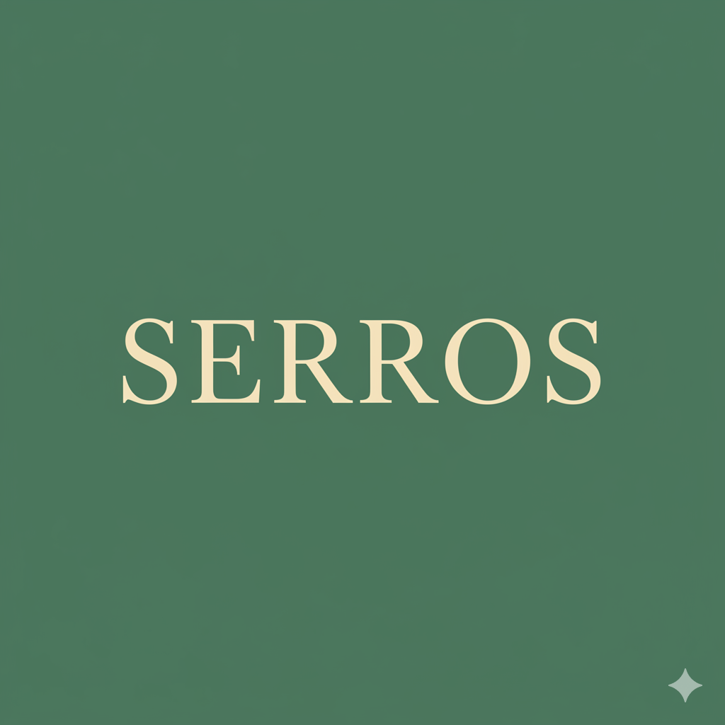 SERROS